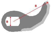 majsner-200-(feuring-r-280)